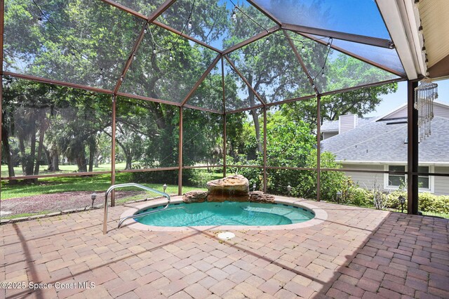 3870 Oakhill Dr, Titusville, FL 32780 - photo 63