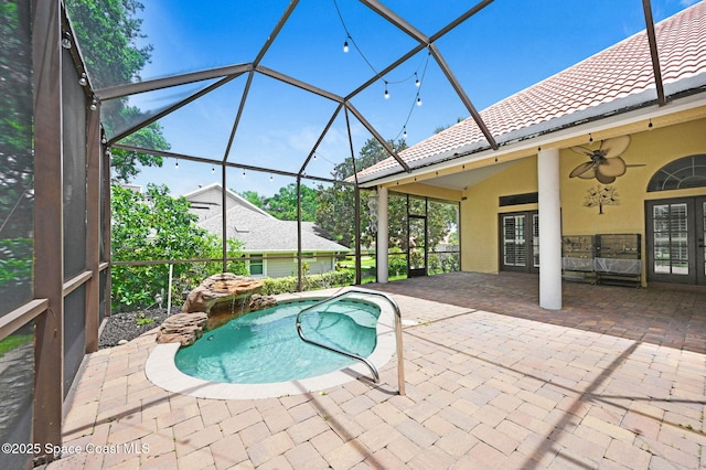 3870 Oakhill Dr, Titusville, FL 32780 - photo 68