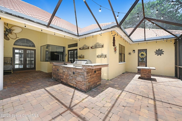 3870 Oakhill Dr, Titusville, FL 32780 - photo 69