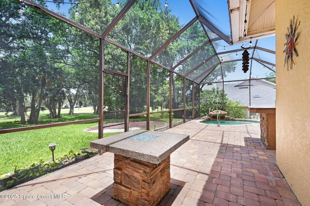 3870 Oakhill Dr, Titusville, FL 32780 - photo 73