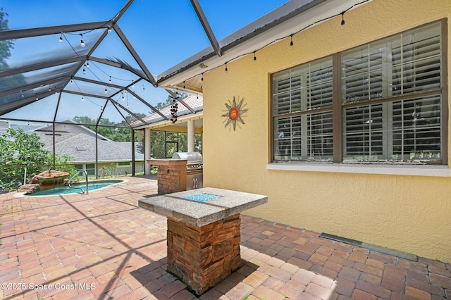3870 Oakhill Dr, Titusville, FL 32780 - photo 70