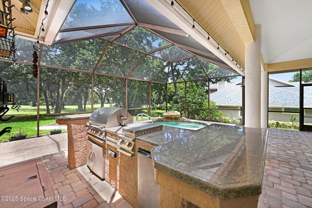 3870 Oakhill Dr, Titusville, FL 32780 - photo 71