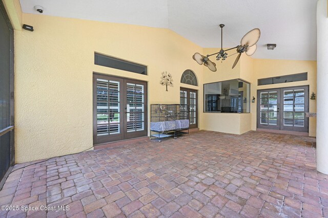 3870 Oakhill Dr, Titusville, FL 32780 - photo 72
