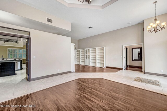 3870 Oakhill Dr, Titusville, FL 32780 - photo 22