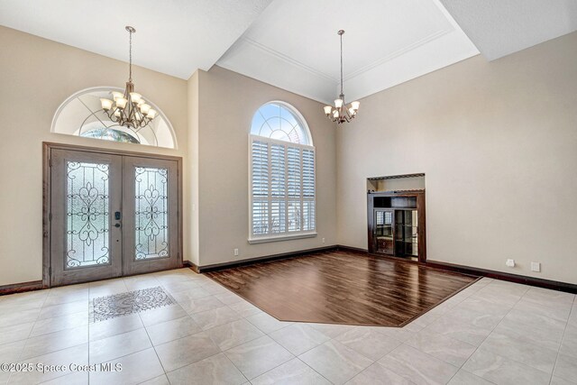 3870 Oakhill Dr, Titusville, FL 32780 - photo 18