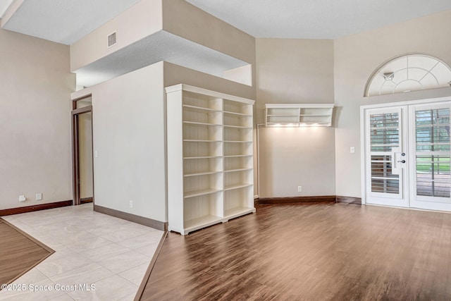 3870 Oakhill Dr, Titusville, FL 32780 - photo 23