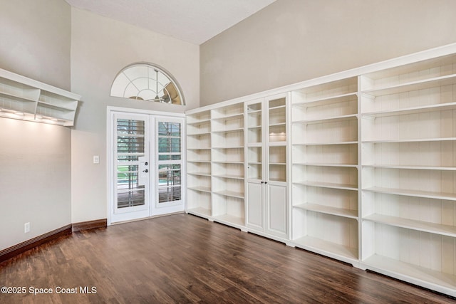 3870 Oakhill Dr, Titusville, FL 32780 - photo 24