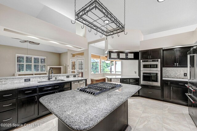 3870 Oakhill Dr, Titusville, FL 32780 - photo 28