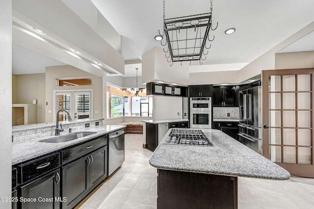 3870 Oakhill Dr, Titusville, FL 32780 - photo 29