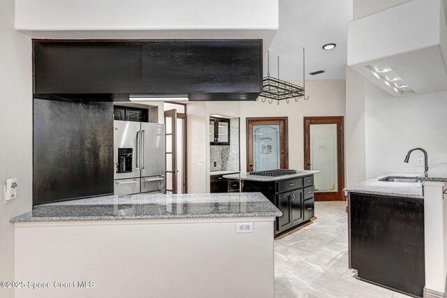3870 Oakhill Dr, Titusville, FL 32780 - photo 35