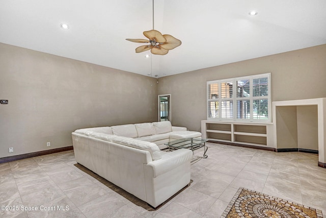 3870 Oakhill Dr, Titusville, FL 32780 - photo 37