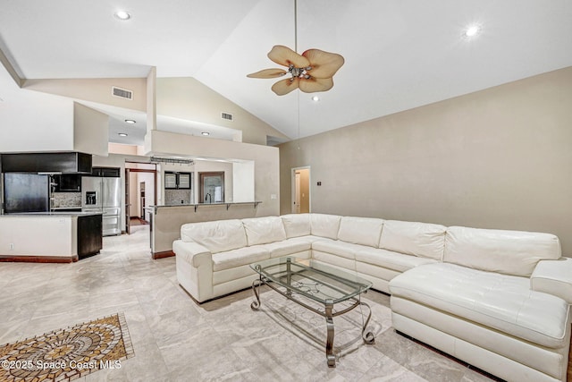 3870 Oakhill Dr, Titusville, FL 32780 - photo 38