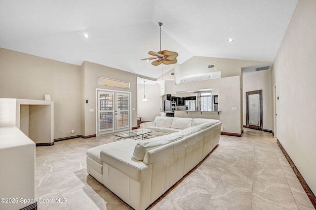 3870 Oakhill Dr, Titusville, FL 32780 - photo 39