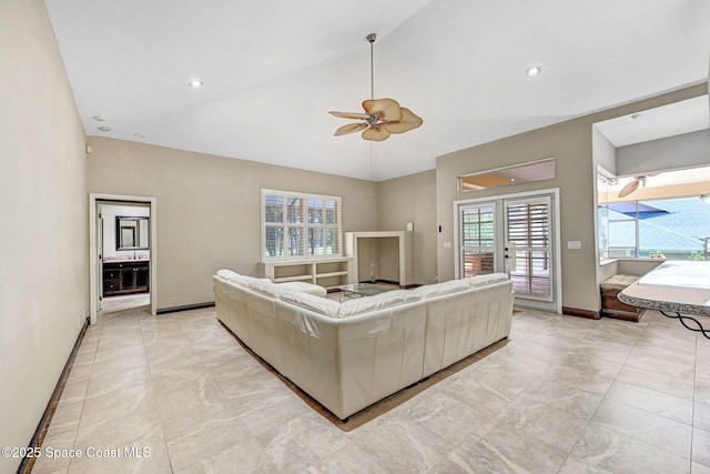 3870 Oakhill Dr, Titusville, FL 32780 - photo 40