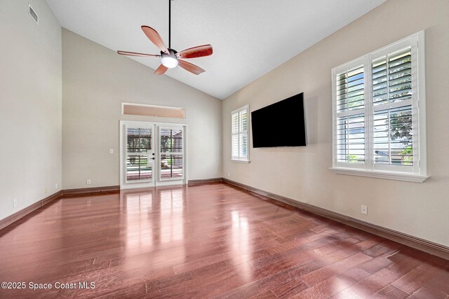 3870 Oakhill Dr, Titusville, FL 32780 - photo 42
