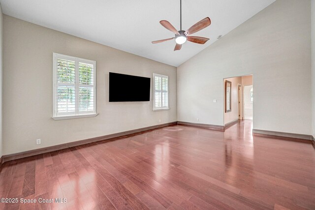 3870 Oakhill Dr, Titusville, FL 32780 - photo 43
