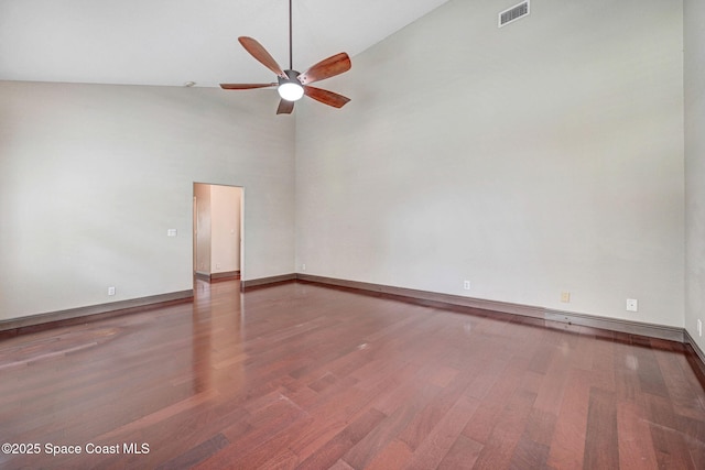 3870 Oakhill Dr, Titusville, FL 32780 - photo 44