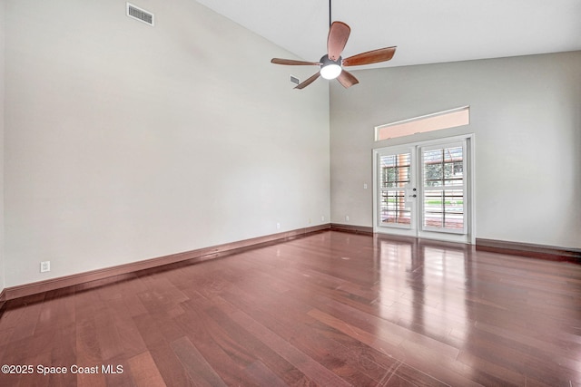 3870 Oakhill Dr, Titusville, FL 32780 - photo 45