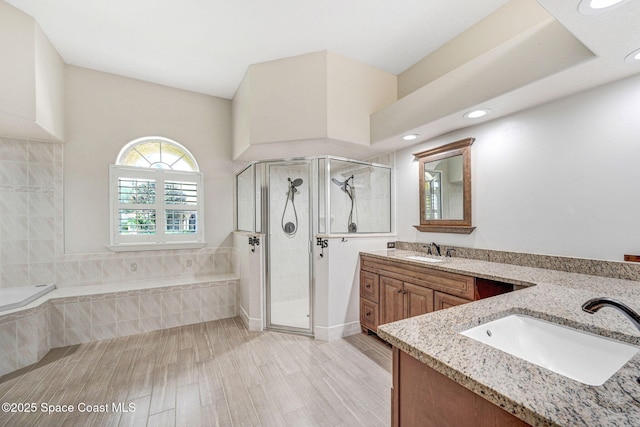 3870 Oakhill Dr, Titusville, FL 32780 - photo 48