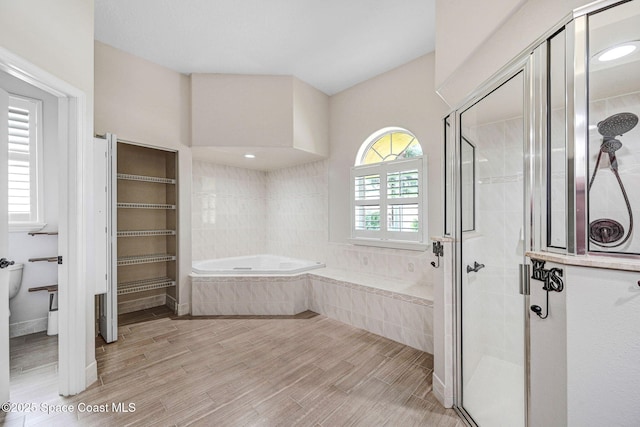 3870 Oakhill Dr, Titusville, FL 32780 - photo 49