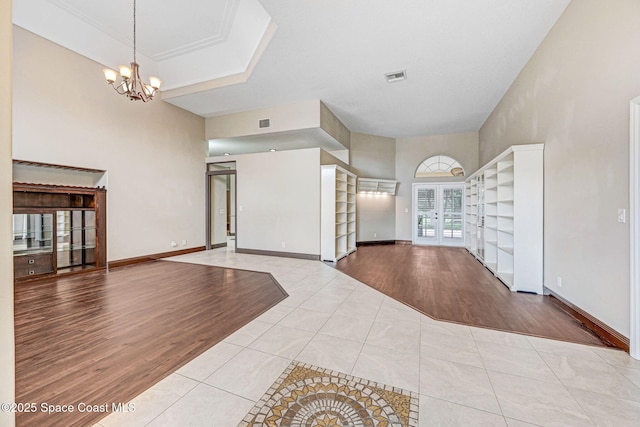 3870 Oakhill Dr, Titusville, FL 32780 - photo 19