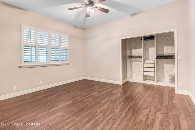 3870 Oakhill Dr, Titusville, FL 32780 - photo 51