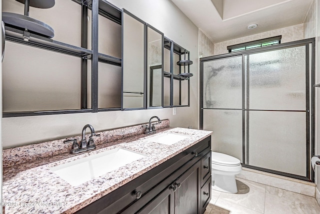 3870 Oakhill Dr, Titusville, FL 32780 - photo 52