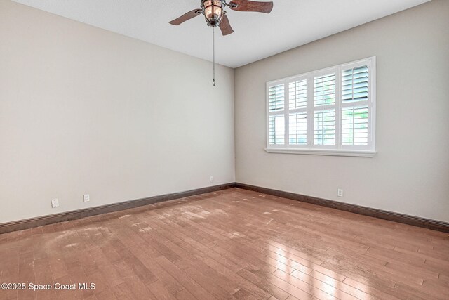 3870 Oakhill Dr, Titusville, FL 32780 - photo 53