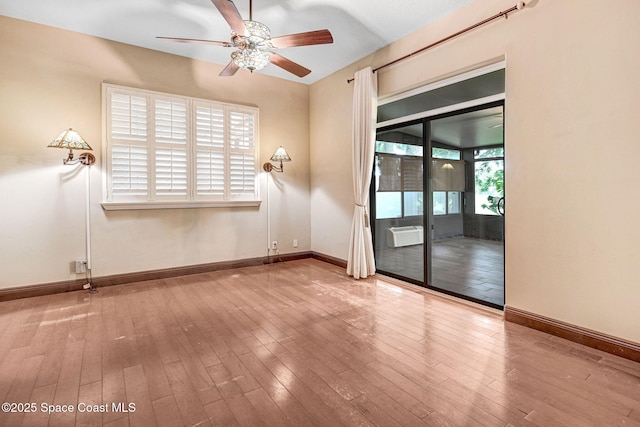 3870 Oakhill Dr, Titusville, FL 32780 - photo 54