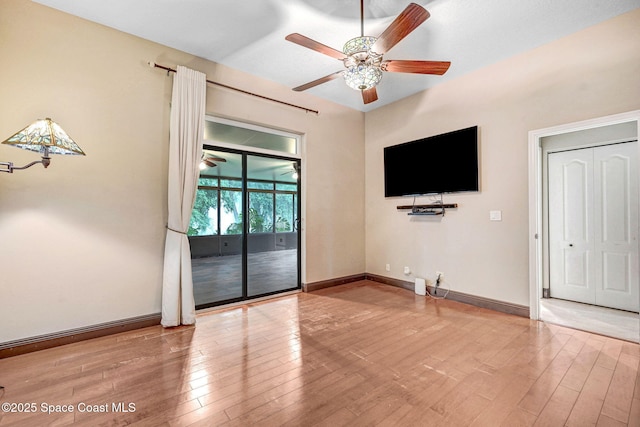 3870 Oakhill Dr, Titusville, FL 32780 - photo 56