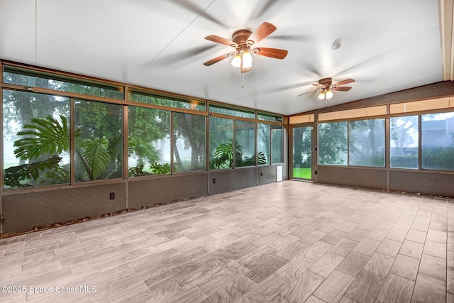 3870 Oakhill Dr, Titusville, FL 32780 - photo 59