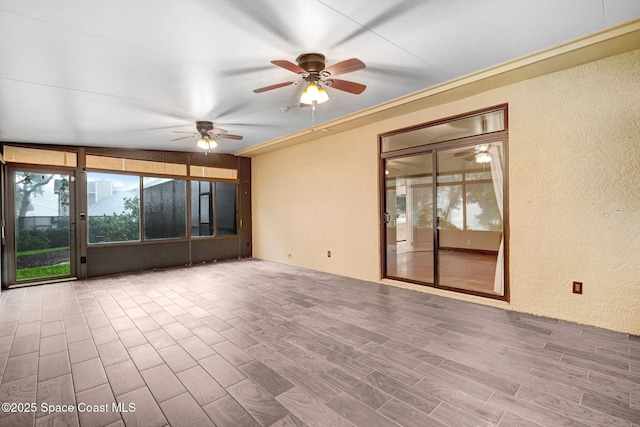 3870 Oakhill Dr, Titusville, FL 32780 - photo 60