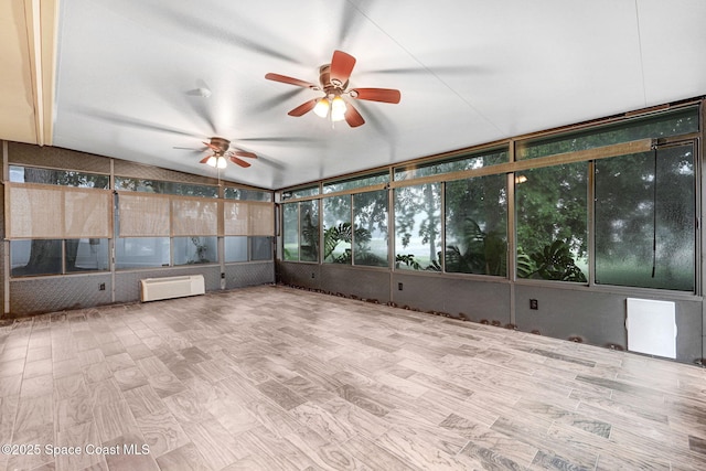 3870 Oakhill Dr, Titusville, FL 32780 - photo 61