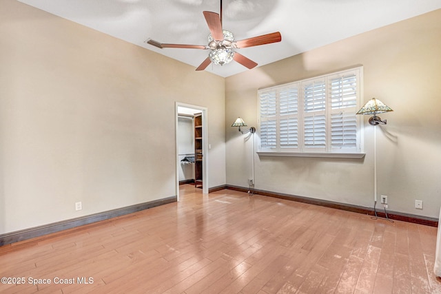 3870 Oakhill Dr, Titusville, FL 32780 - photo 57