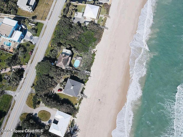 7915 A1A Hwy, Melbourne Beach, FL 32951