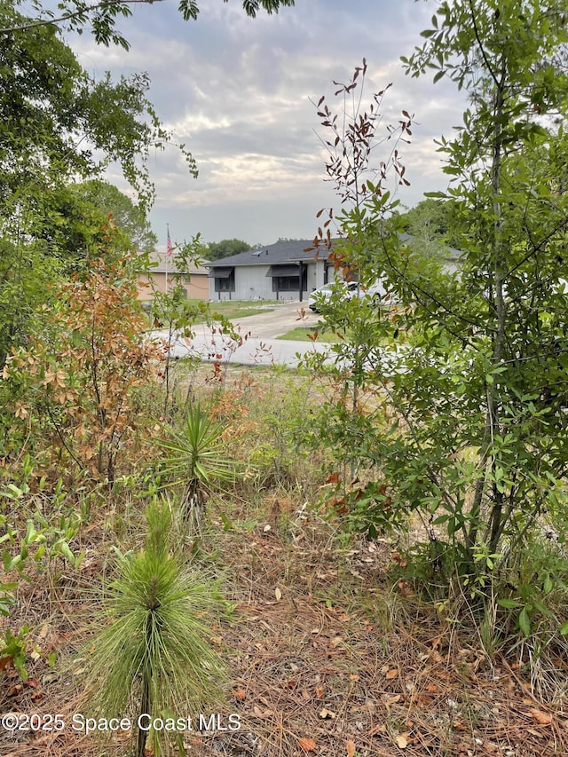 662 Sanford St SW, Palm Bay, FL 32908