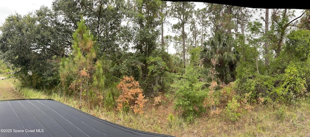 662 Sanford St SW, Palm Bay, FL 32908