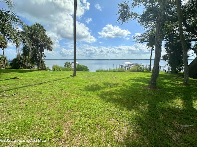 1525 Indian River Dr, Cocoa, FL 32922