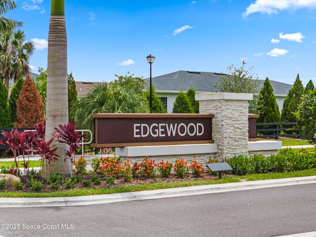 743 Veridian Cir NW, Palm Bay, FL 32907 - photo 1