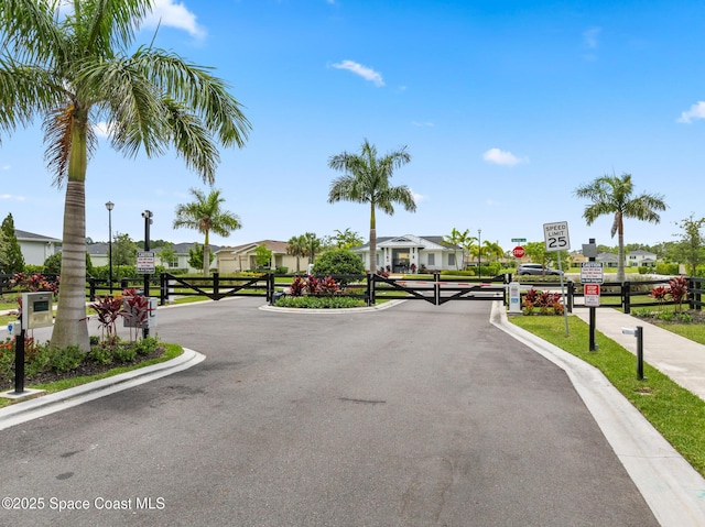 743 Veridian Cir NW, Palm Bay, FL 32907 - photo 3