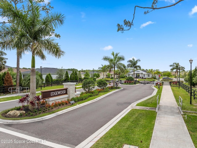 743 Veridian Cir NW, Palm Bay, FL 32907 - photo 2