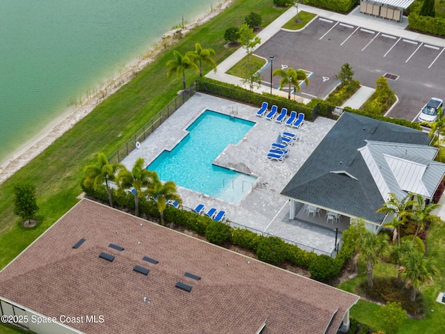 743 Veridian Cir NW, Palm Bay, FL 32907 - photo 68