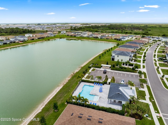 743 Veridian Cir NW, Palm Bay, FL 32907 - photo 70