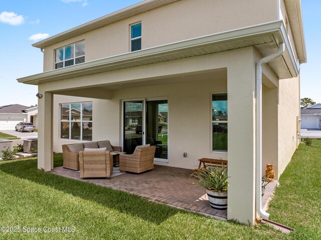 743 Veridian Cir NW, Palm Bay, FL 32907 - photo 62