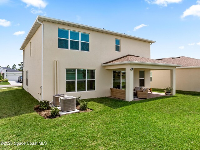 743 Veridian Cir NW, Palm Bay, FL 32907 - photo 63