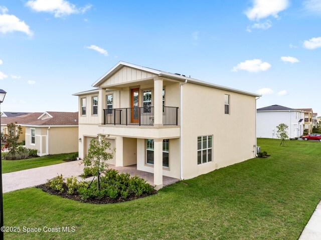743 Veridian Cir NW, Palm Bay, FL 32907 - photo 60