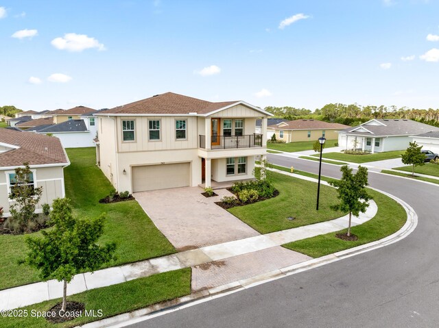 743 Veridian Cir NW, Palm Bay, FL 32907 - photo 61