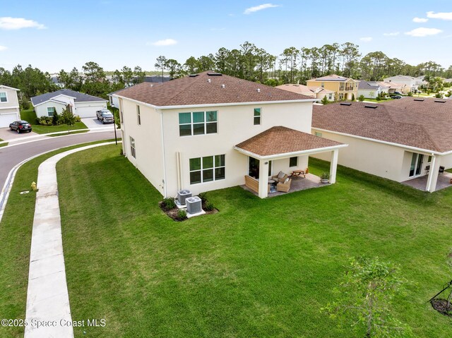 743 Veridian Cir NW, Palm Bay, FL 32907 - photo 64