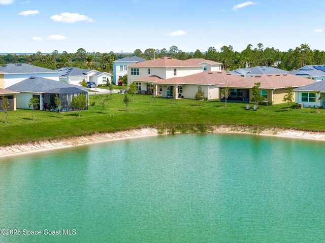 743 Veridian Cir NW, Palm Bay, FL 32907 - photo 65