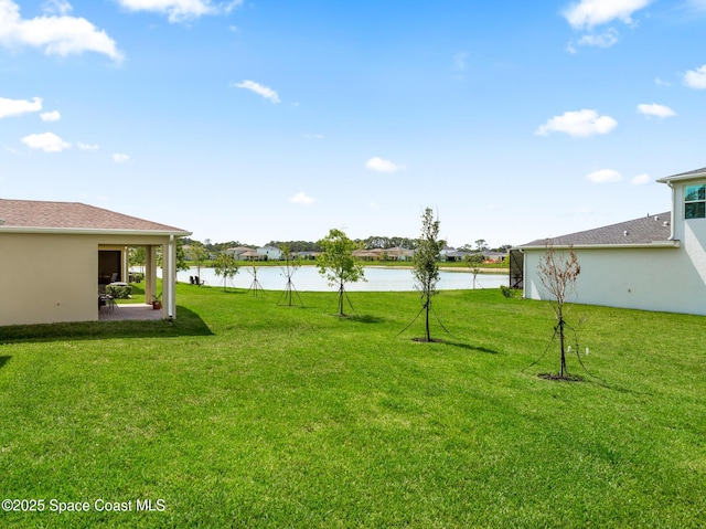 743 Veridian Cir NW, Palm Bay, FL 32907 - photo 66